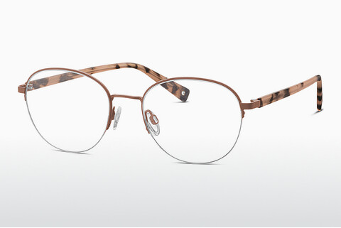 Óculos de design Brendel BL 902401 60