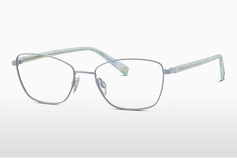 Óculos de design Brendel BL 902402 40