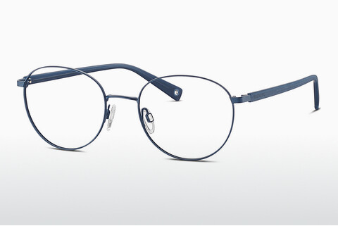 Óculos de design Brendel BL 902403 70