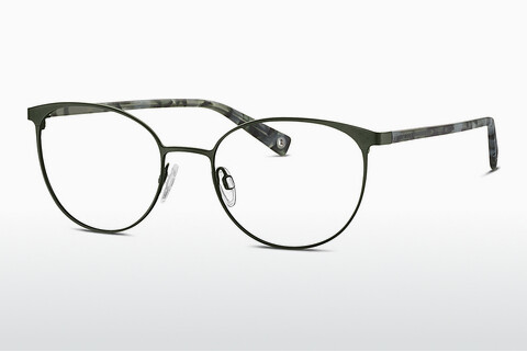 Óculos de design Brendel BL 902406 40