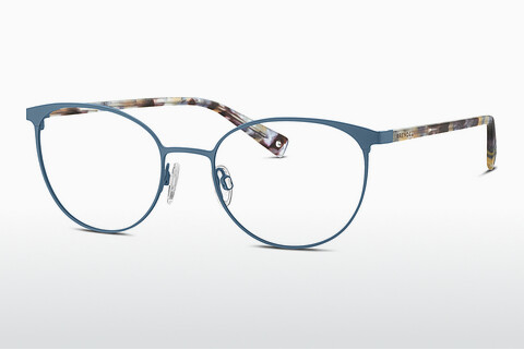 Óculos de design Brendel BL 902406 70