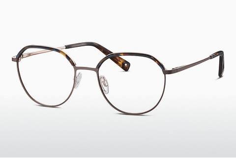 Óculos de design Brendel BL 902407 60