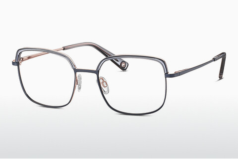 Óculos de design Brendel BL 902408 30