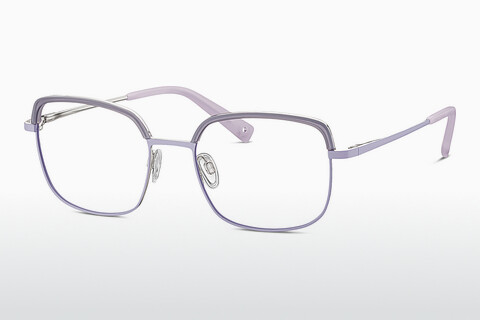 Óculos de design Brendel BL 902408 50