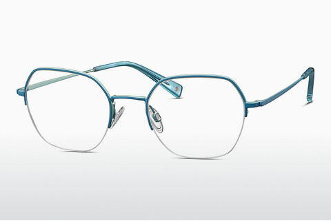 Óculos de design Brendel BL 902411 70