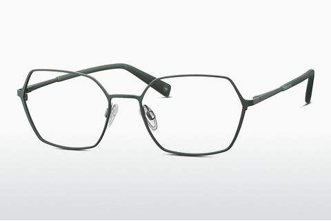 Óculos de design Brendel BL 902413 44