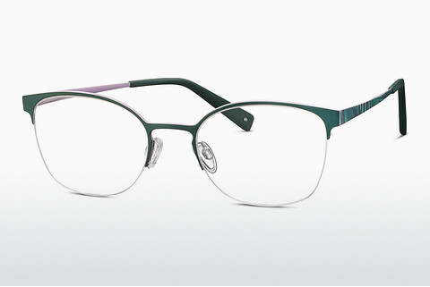 Óculos de design Brendel BL 902416 40