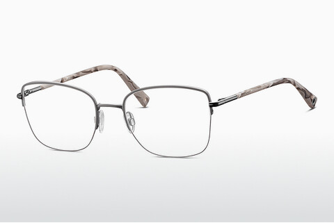 Óculos de design Brendel BL 902418 50