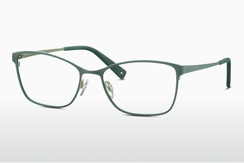 Óculos de design Brendel BL 902430 40