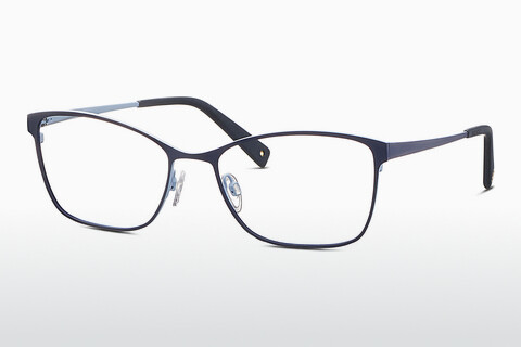 Óculos de design Brendel BL 902430 70