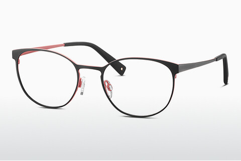 Óculos de design Brendel BL 902431 10