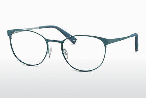 Óculos de design Brendel BL 902431 40