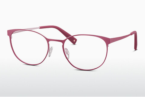 Óculos de design Brendel BL 902431 50