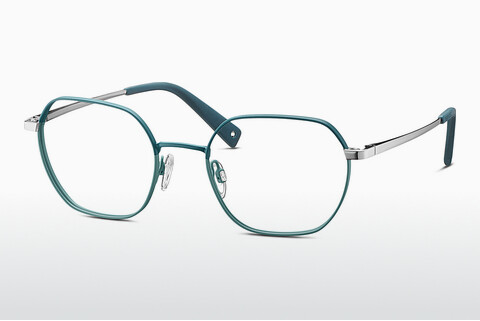 Óculos de design Brendel BL 902432 44