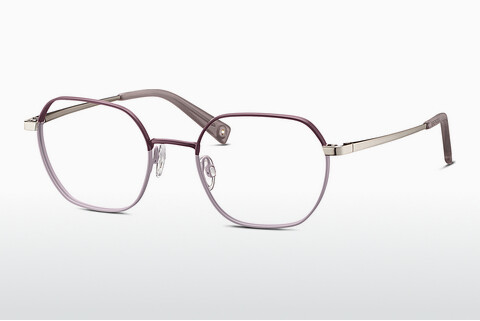 Óculos de design Brendel BL 902432 55