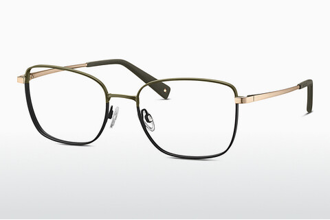 Óculos de design Brendel BL 902433 41