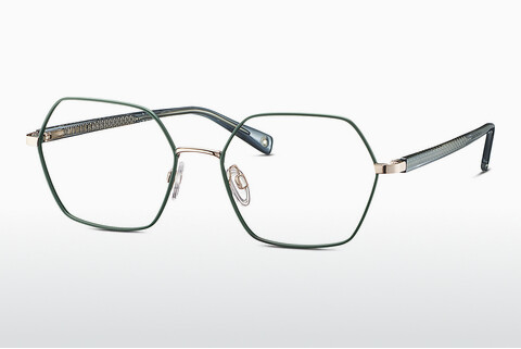 Óculos de design Brendel BL 902435 40