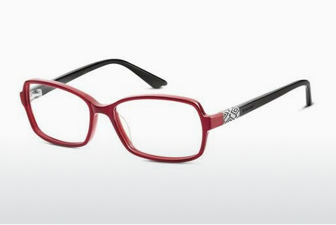 Óculos de design Brendel BL 903017 50