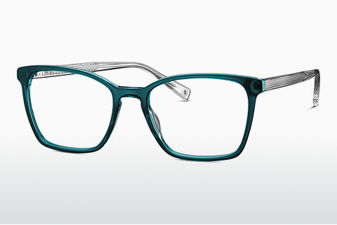 Óculos de design Brendel BL 903179 40