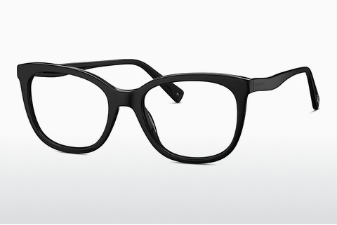 Óculos de design Brendel BL 903181 10