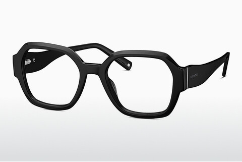 Óculos de design Brendel BL 903183 10