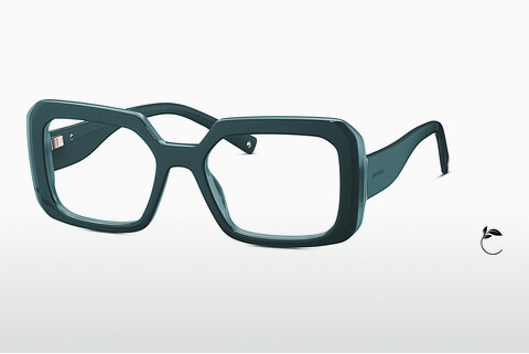 Óculos de design Brendel BL 903192 40