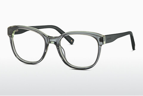 Óculos de design Brendel BL 903194 40