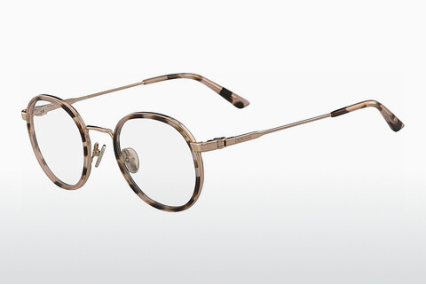 Óculos de design Calvin Klein CK18107 665