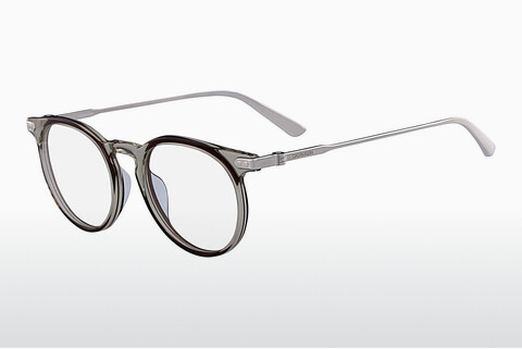 Óculos de design Calvin Klein CK18705 278
