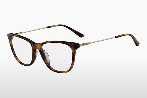 Óculos de design Calvin Klein CK18706 240