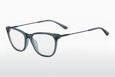 Óculos de design Calvin Klein CK18706 438