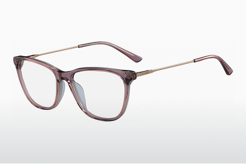 Óculos de design Calvin Klein CK18706 535