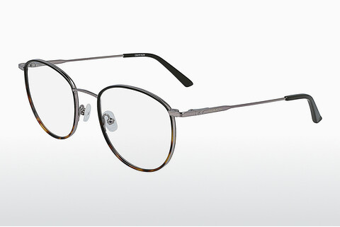 Óculos de design Calvin Klein CK19117 008