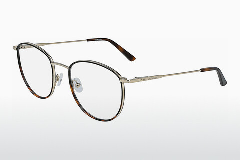 Óculos de design Calvin Klein CK19117 716
