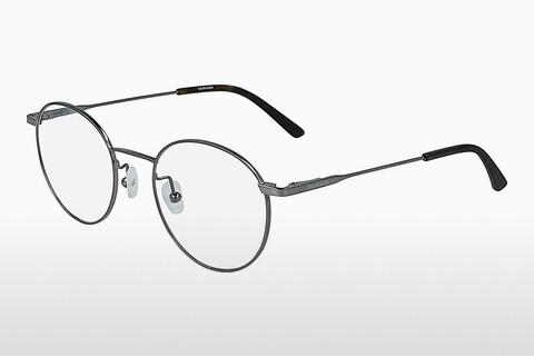 Óculos de design Calvin Klein CK19119 008