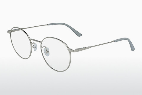 Óculos de design Calvin Klein CK19119 045