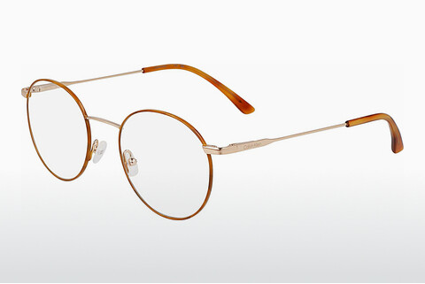 Óculos de design Calvin Klein CK19119 213