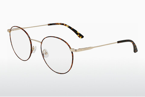 Óculos de design Calvin Klein CK19119 235