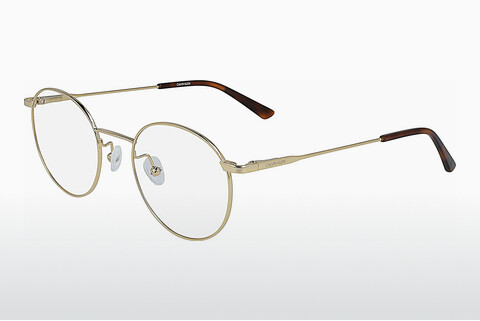 Óculos de design Calvin Klein CK19119 717