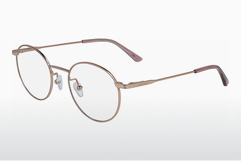 Óculos de design Calvin Klein CK19119 780