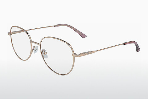Óculos de design Calvin Klein CK19130 780