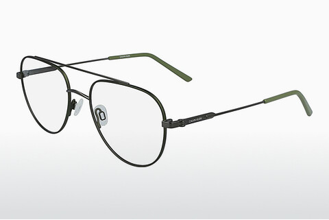 Óculos de design Calvin Klein CK19145F 316