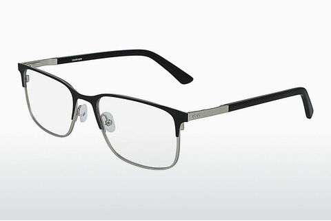 Óculos de design Calvin Klein CK19312 001