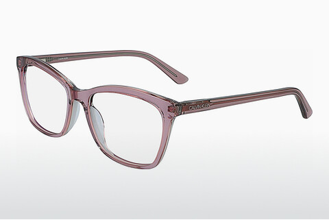 Óculos de design Calvin Klein CK19529 535