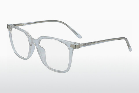 Óculos de design Calvin Klein CK19530 971