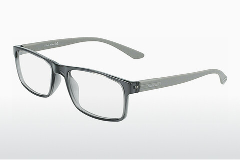 Óculos de design Calvin Klein CK19569 070