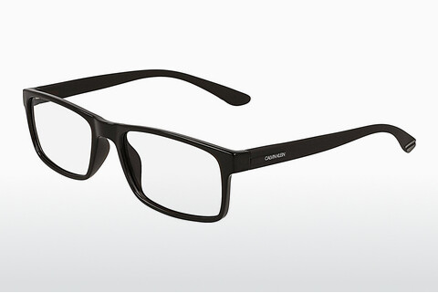 Óculos de design Calvin Klein CK19569 210