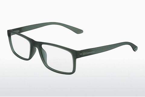Óculos de design Calvin Klein CK19569 329
