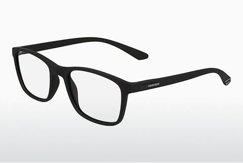 Óculos de design Calvin Klein CK19571 210