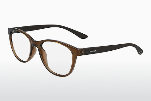 Óculos de design Calvin Klein CK19572 281